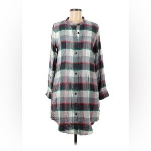 Matilda Jane Womenβs Dress | Size L